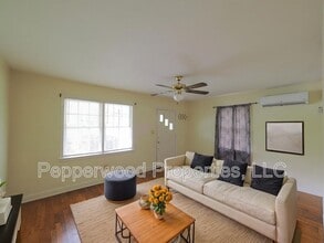 338 W Hampton Ave in Spartanburg, SC - Building Photo - Building Photo
