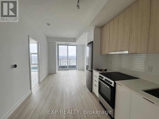 property at 9751 Markham Rd