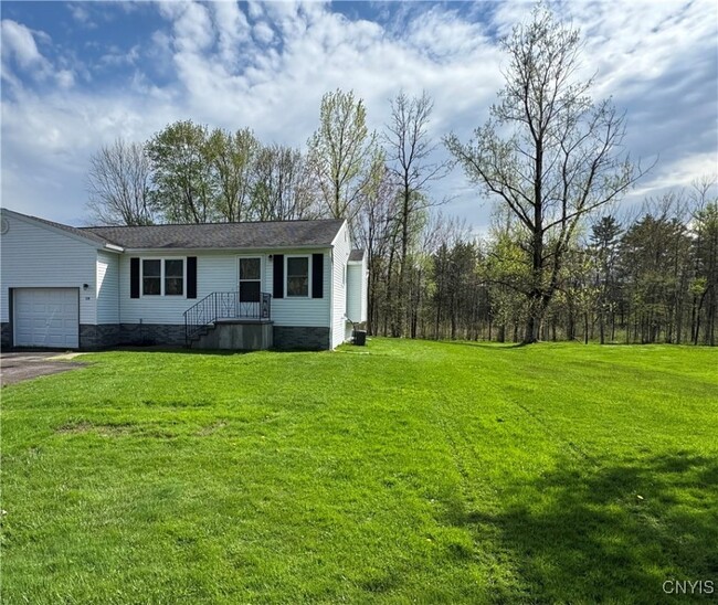 3 Blount Rd in Hastings, NY - Building Photo - Building Photo