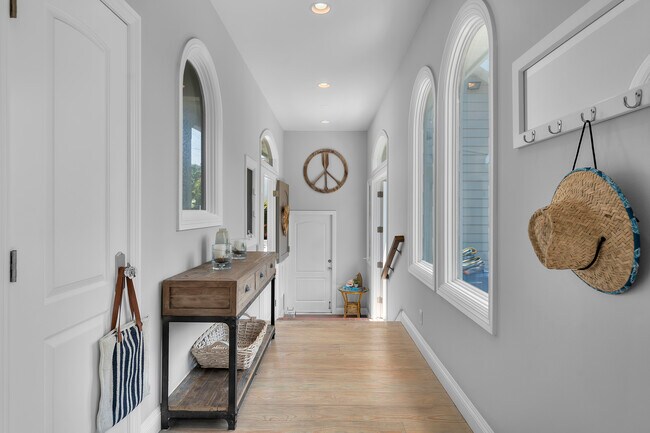530 24th Street in Hermosa Beach, CA - Building Photo - Building Photo
