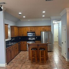 3111 Nicholson Lake Dr in Baton Rouge, LA - Building Photo - Building Photo