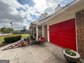 704 Olive St in Hinesville, GA - Building Photo - Building Photo