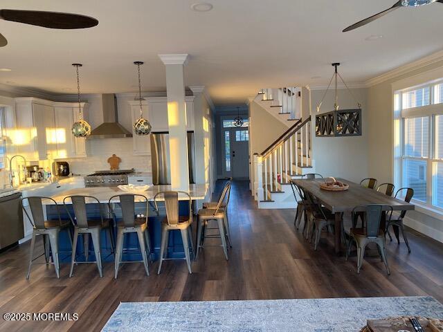 467 NJ-35 in Mantoloking, NJ - Building Photo - Building Photo
