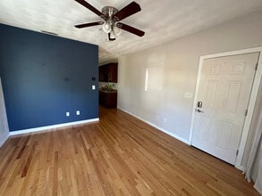 34 Union St in Methuen, MA - Building Photo - Building Photo
