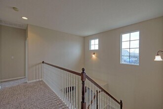 9308 Pascal Way in Elk Grove, CA - Building Photo - Building Photo