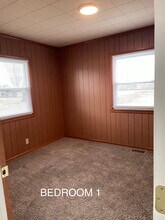 220 W Willow St in Anderson, IN - Building Photo - Building Photo