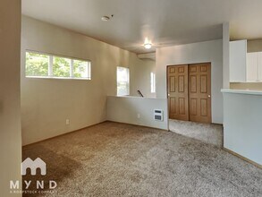 17780 134th Ln SE in Renton, WA - Building Photo - Building Photo
