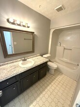 3103 Sutton Dr in Montgomery, AL - Building Photo - Building Photo