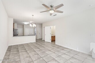 750 Servia Dr in Saint Johns, FL - Building Photo - Building Photo