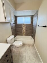 21507 Glenbranch Dr in Spring, TX - Building Photo - Building Photo