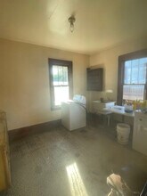 55635 National Rd in Bridgeport, OH - Building Photo - Building Photo