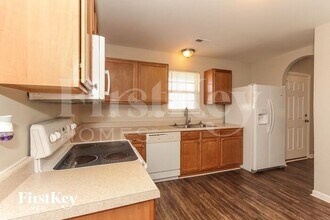 4616 Trillium Fields Dr in Charlotte, NC - Building Photo - Building Photo