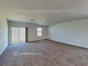 4207 Palatina Way in North Fort Myers, FL - Building Photo - Building Photo