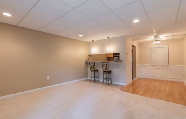 38000 North Ln in Willoughby, OH - Building Photo - Building Photo
