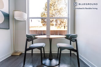 3929 Landmark Ct, Unit SI FL2-ID1247 in Chevy Chase, MD - Building Photo - Building Photo