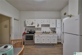424 W 4th St in Bethlehem, PA - Building Photo - Building Photo