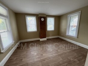 23 N Vine St in Westerville, OH - Building Photo - Building Photo