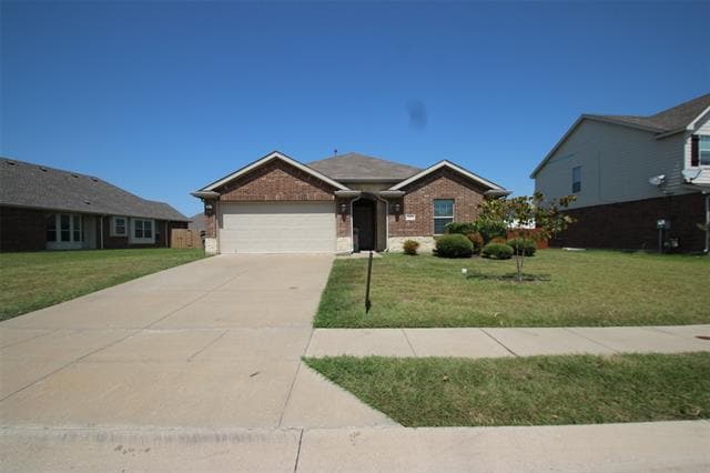 3102 Flowering Springs Dr in Forney, TX - Building Photo - Building Photo