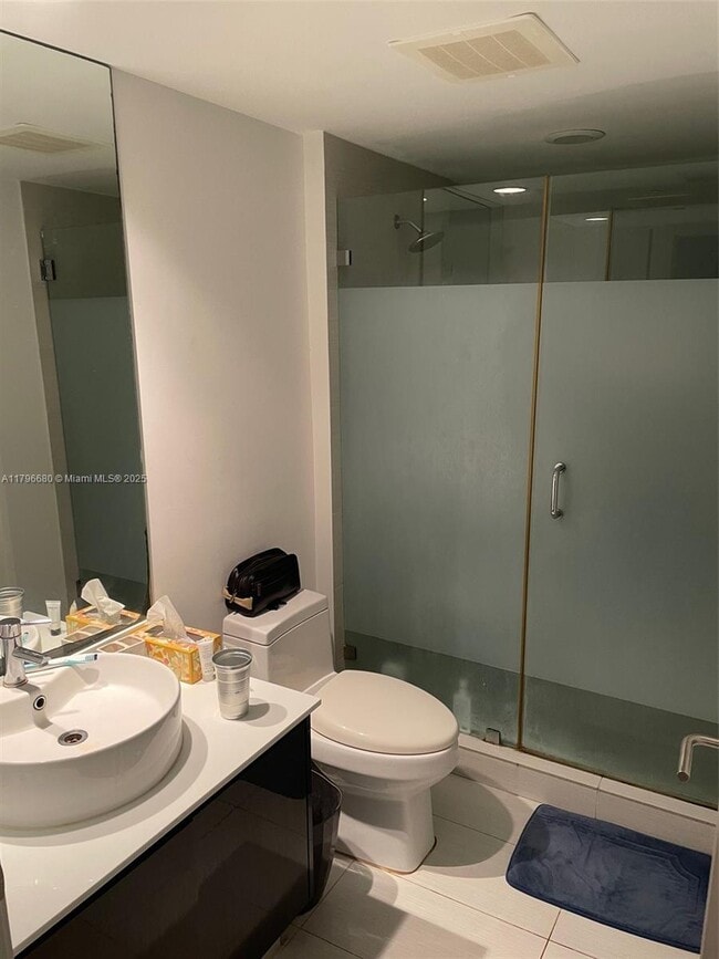 31 SE 5th St, Unit 906 in Miami, FL - Building Photo - Building Photo