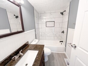 3693 Potomac St in Groveport, OH - Building Photo - Building Photo