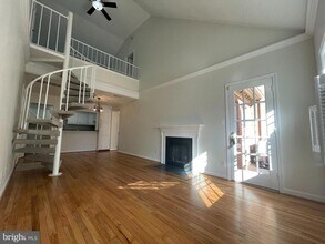 622 S Columbus St in Alexandria, VA - Building Photo - Building Photo