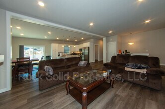 1638 Elsie Jean Trl in Cheyenne, WY - Building Photo - Building Photo