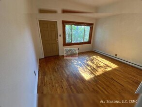 732 N Royer St in Colorado Springs, CO - Building Photo - Building Photo