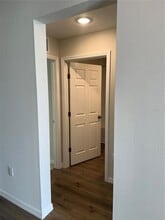 1241 Tidal St in Haines City, FL - Building Photo - Building Photo