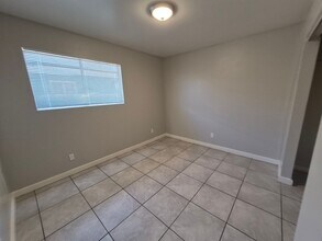 122 N 13th Ave in Yuma, AZ - Building Photo - Building Photo