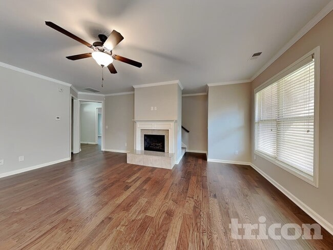 978 Reddy Farm Ln in Grayson, GA - Building Photo - Building Photo