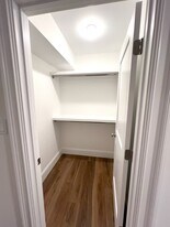143 E Cottage St, Unit 1 in Boston, MA - Building Photo