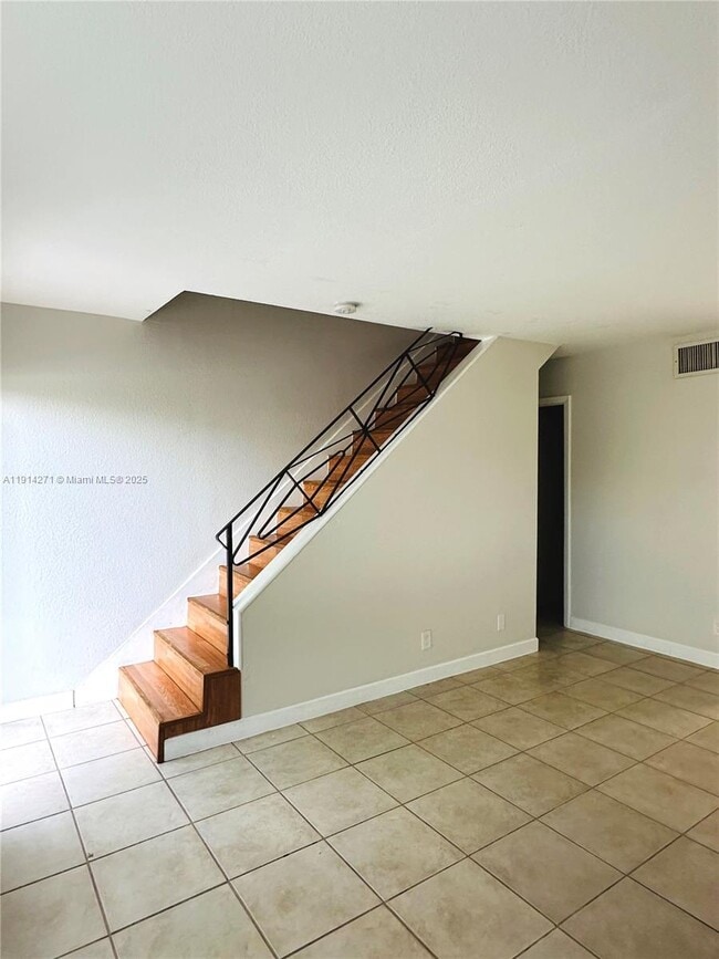 property at 859 NW 46th Ave