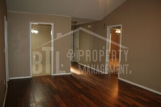 254 Forest Ln in Branson, MO - Building Photo - Building Photo
