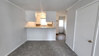 202 Miller Rd in Mauldin, SC - Building Photo - Building Photo