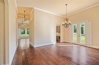 7684 Fossil Ridge Dr in Frisco, TX - Building Photo - Building Photo