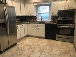 5 Commonwealth Ave, Unit Lower in Buffalo, NY - Building Photo - Building Photo