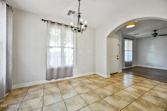 839 S Adam Wy in Gilbert, AZ - Building Photo - Building Photo