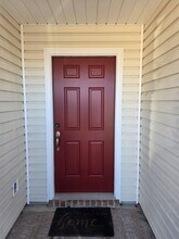 1000 Clairise Ct in Slidell, LA - Building Photo - Building Photo