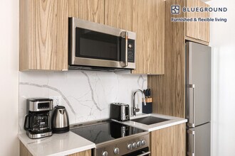 138 E 38th St in New York, NY - Building Photo - Building Photo