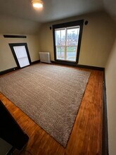 2500 S Saginaw St, Unit Apt. #3 in Flint, MI - Building Photo - Building Photo