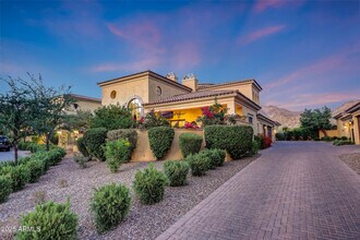 18927 N 101st St in Scottsdale, AZ - Building Photo - Building Photo
