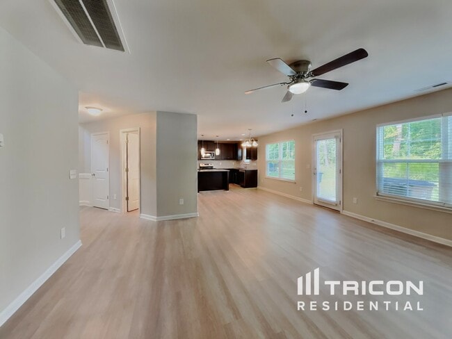 5108 Carol Ave in Greensboro, NC - Building Photo - Building Photo