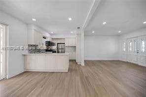 property at 520 E 44th St