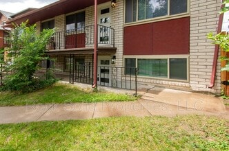 312 E 27th St in Cheyenne, WY - Building Photo - Building Photo