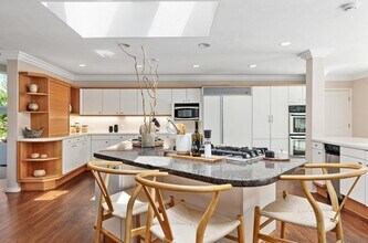 16224 Orchard Bend Rd in Poway, CA - Building Photo - Building Photo