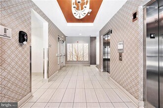 600 S 24th St in Philadelphia, PA - Building Photo - Building Photo