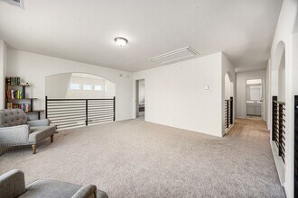 2487 Solaris Bnd Dr in Katy, TX - Building Photo - Building Photo