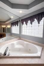 3821 Boysenberry Ct in Virginia Beach, VA - Building Photo - Building Photo