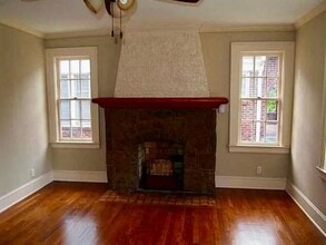 1733 Melrose Dr SW in Atlanta, GA - Building Photo - Building Photo