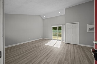 125 Pirates Rd in New Bern, NC - Building Photo - Building Photo